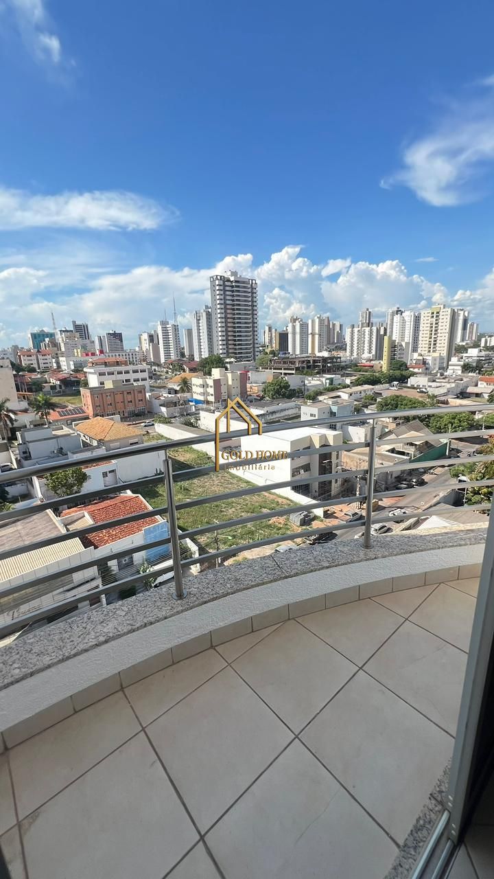 Apartamento, 1 quarto, 117 m² - Foto 13