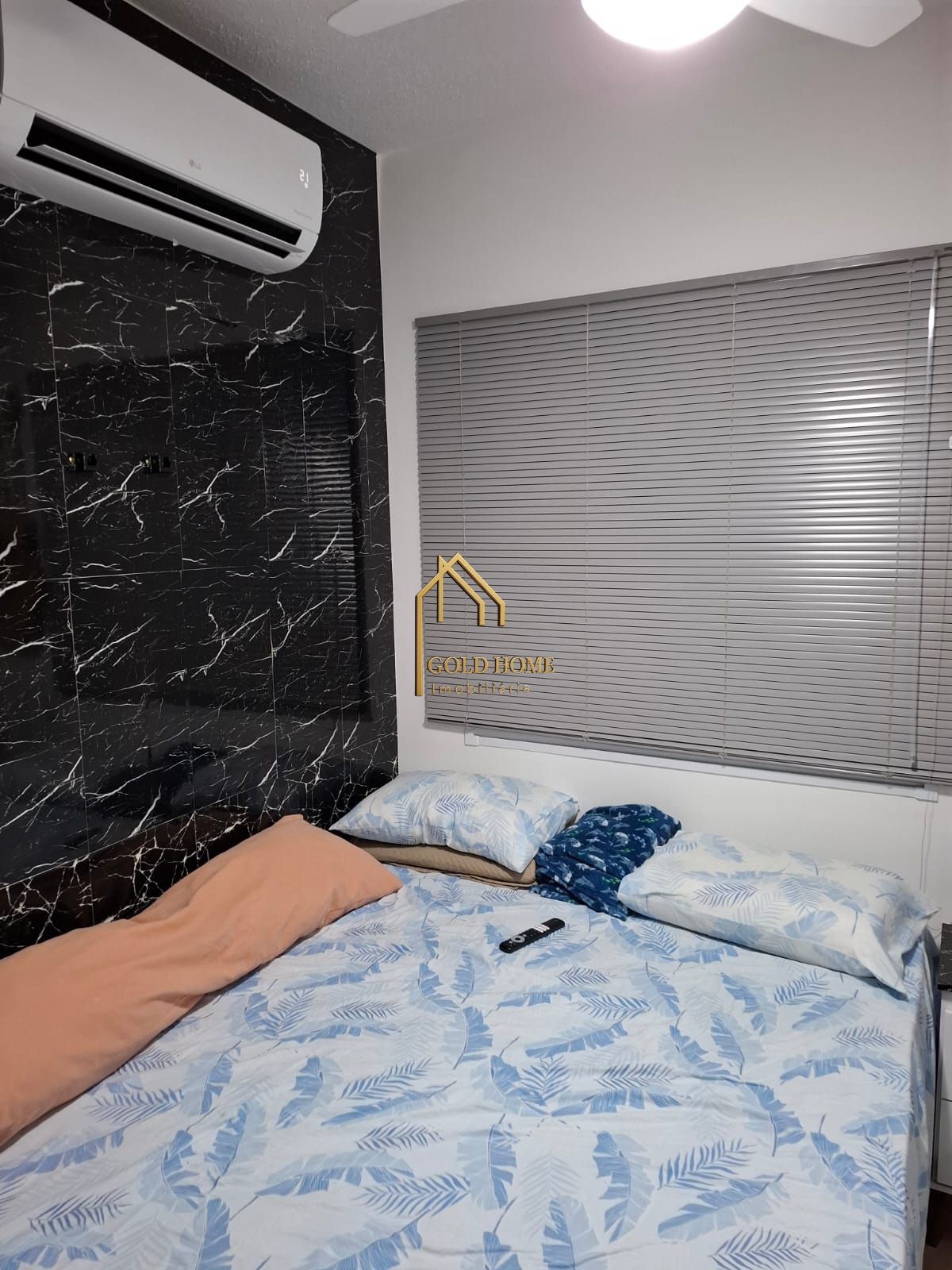 Apartamento, 2 quartos, 45 m² - Foto 17