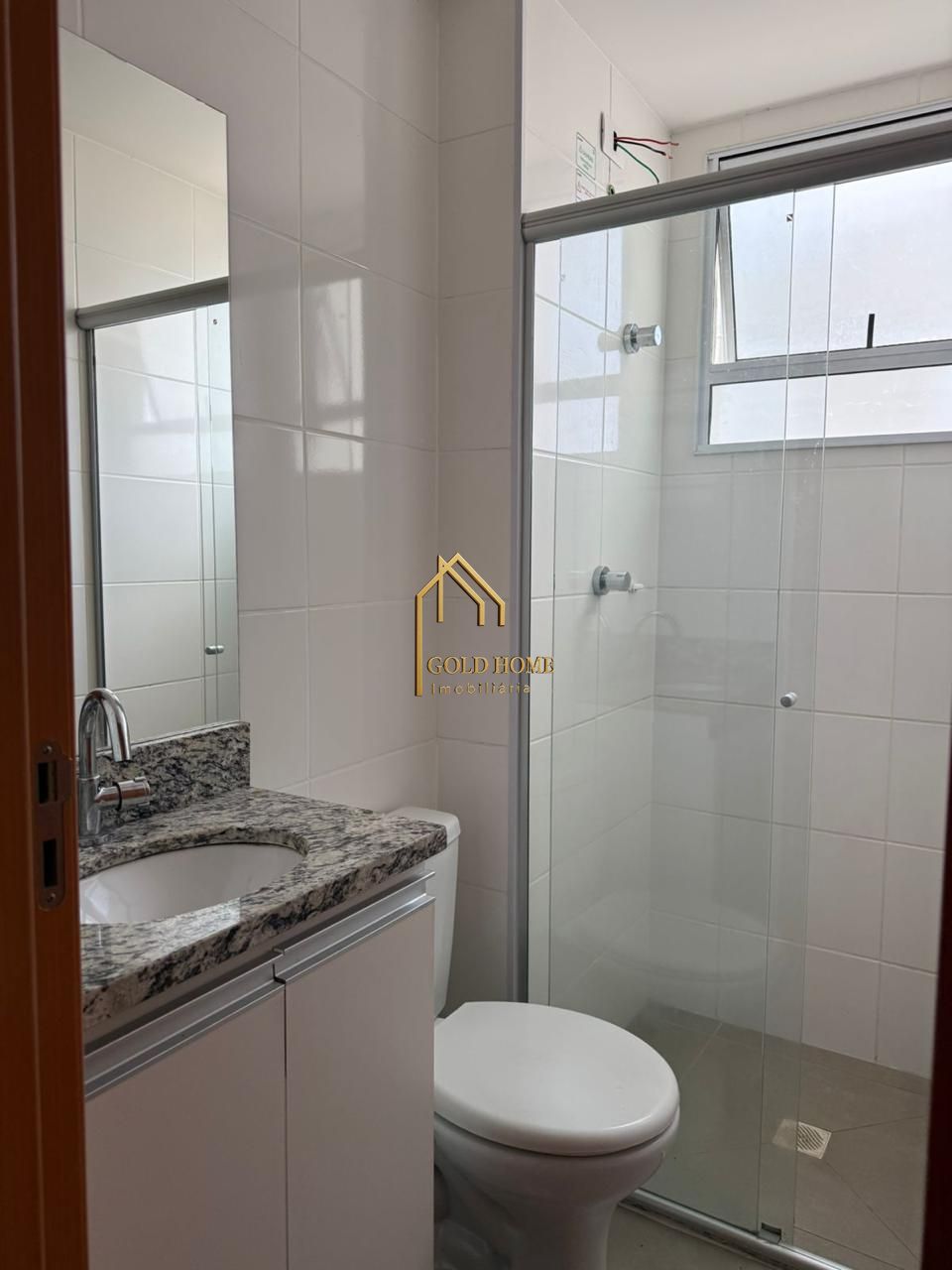 Apartamento, 2 quartos, 45 m² - Foto 11