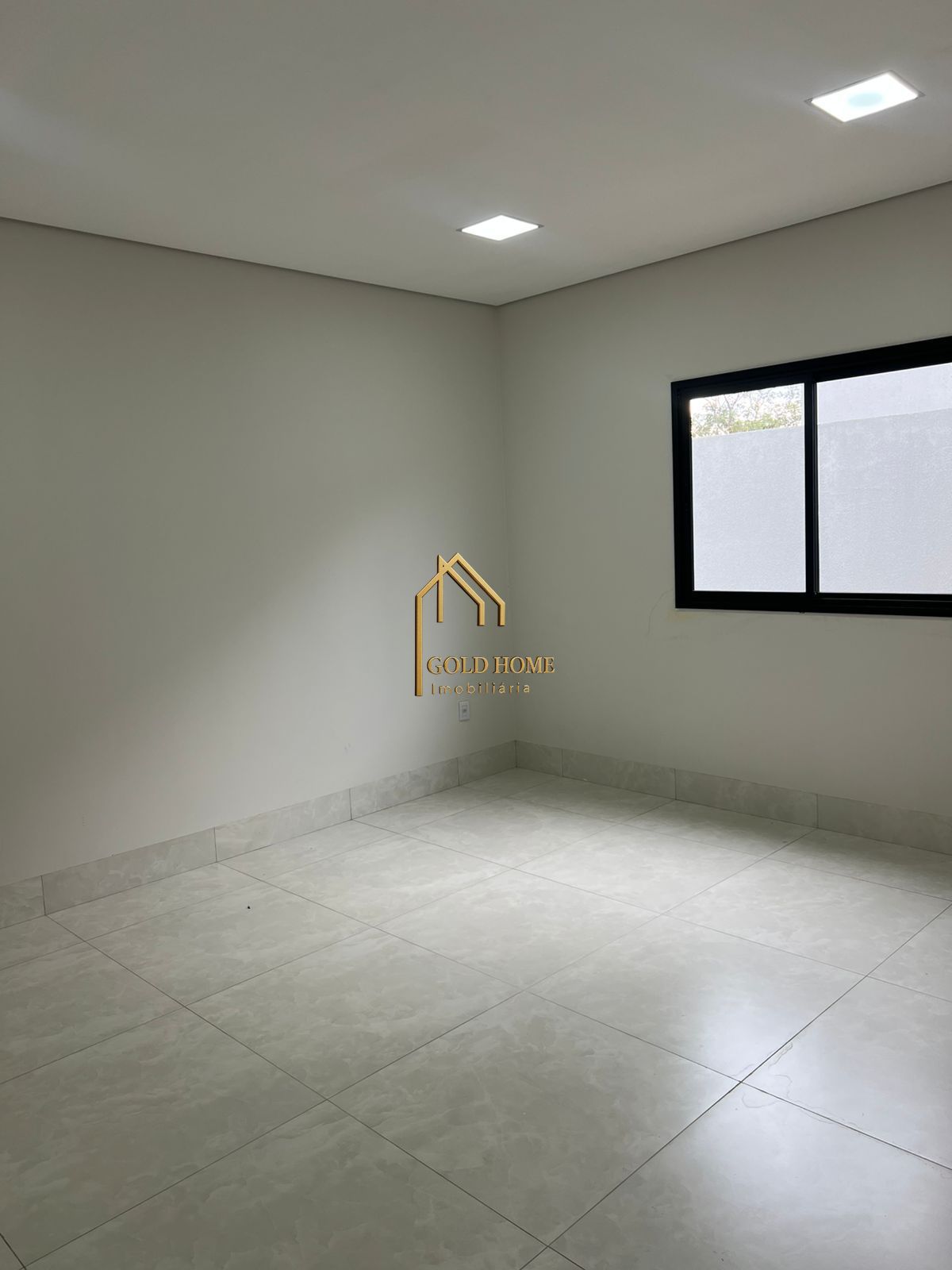 Casa de Condomínio, 5 quartos - Foto 12