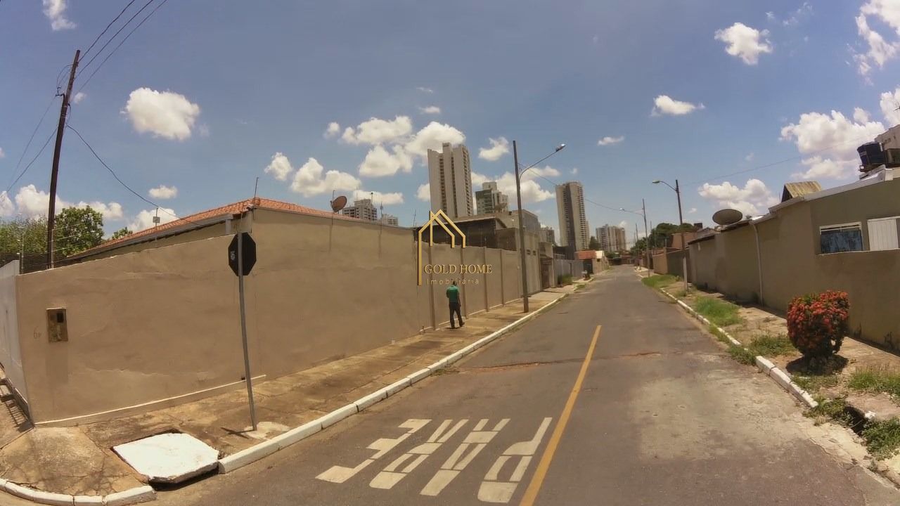 Casa, 3 quartos, 130 m² - Foto 3