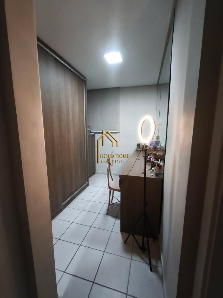 Apartamento, 3 quartos, 74 m² - Foto 6