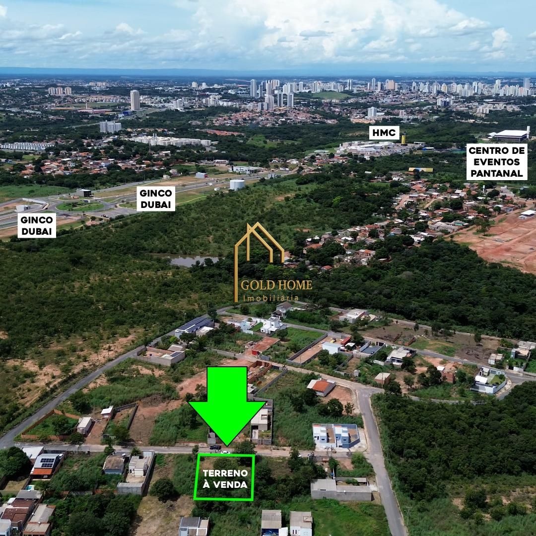 Terreno, 600 m² - Foto 4