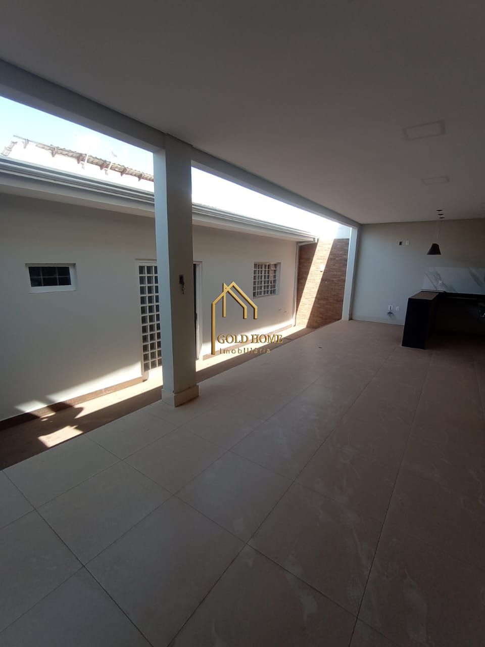 Casa, 3 quartos, 150 m² - Foto 16