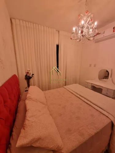 Apartamento, 3 quartos, 90 m² - Foto 17