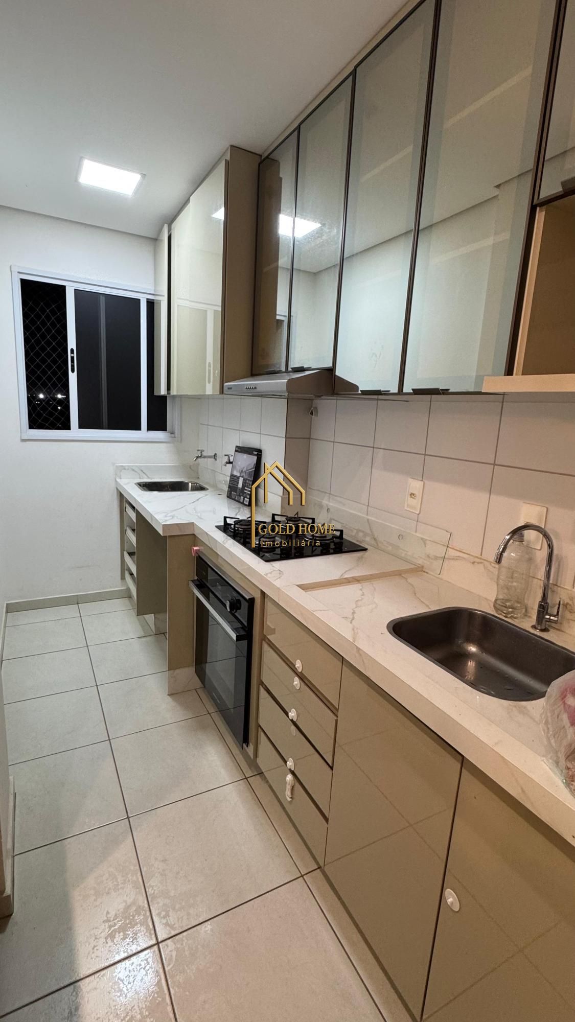 Apartamento, 3 quartos, 79 m² - Foto 5
