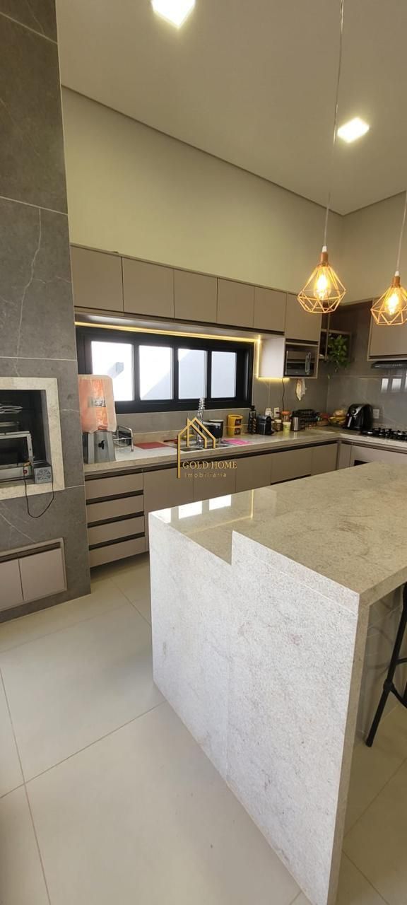 Casa de Condomínio, 3 quartos - Foto 13