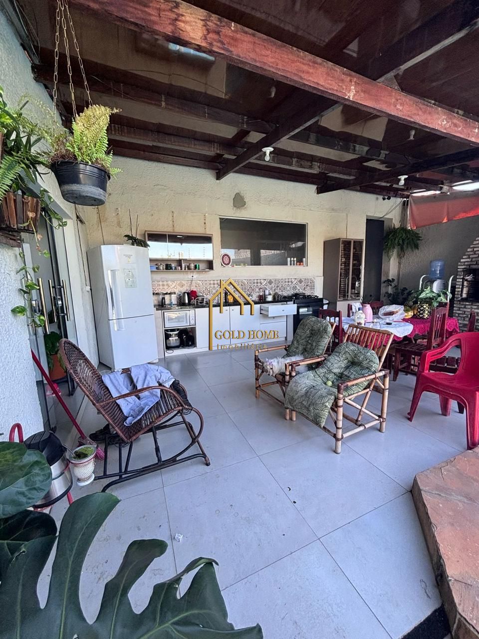 Prédio Inteiro, 321 m² - Foto 13