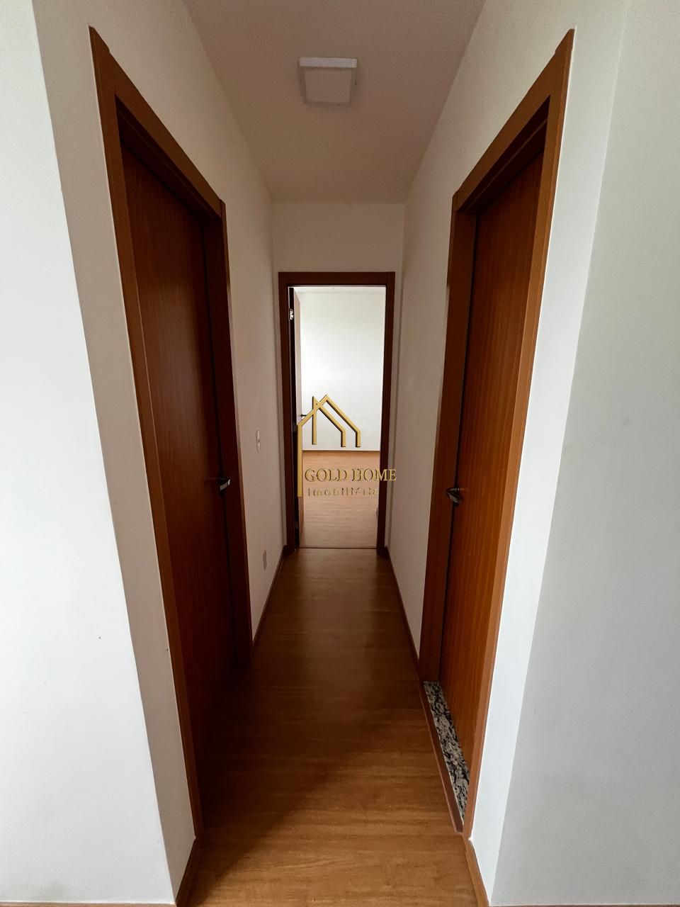 Apartamento, 2 quartos, 45 m² - Foto 3