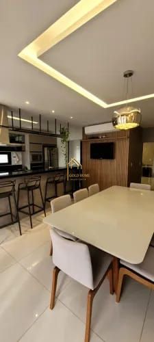 Casa de Condomínio, 3 quartos - Foto 13