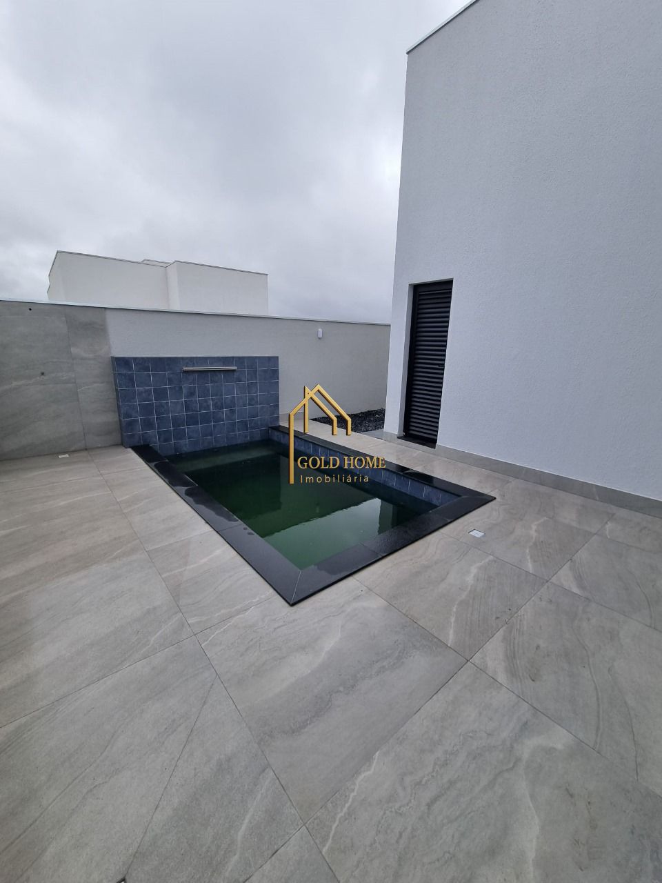 Casa de Condomínio, 3 quartos - Foto 35