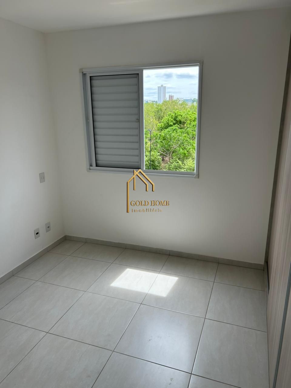 Apartamento, 3 quartos, 90 m² - Foto 13