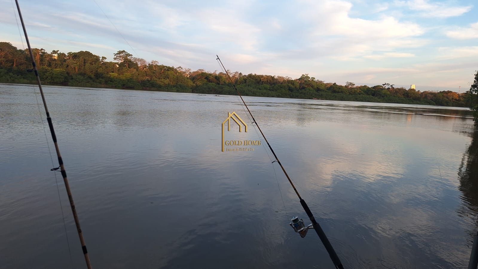 Sítio, 3 quartos, 2 hectares - Foto 2