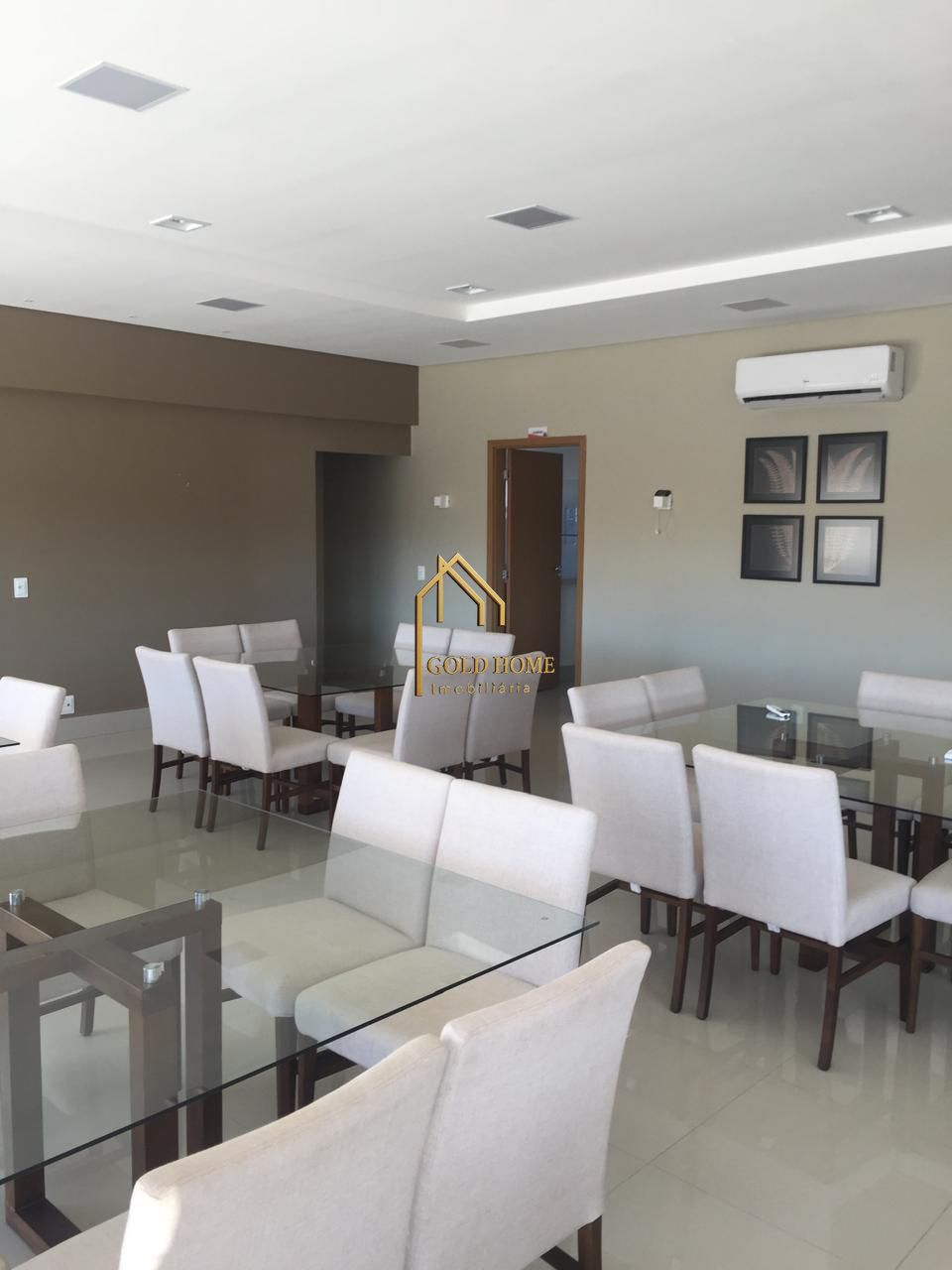 Apartamento, 2 quartos, 54 m² - Foto 7