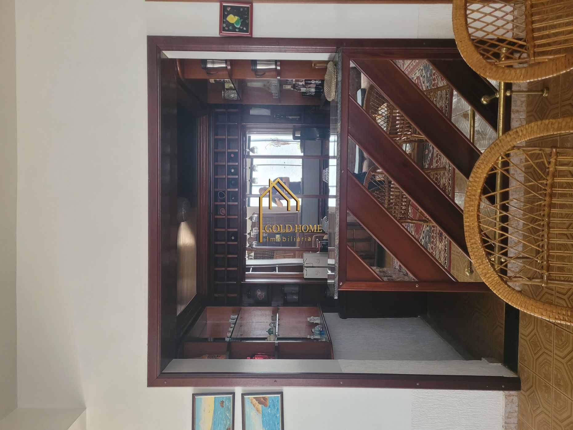 Prédio Inteiro, 500 m² - Foto 17