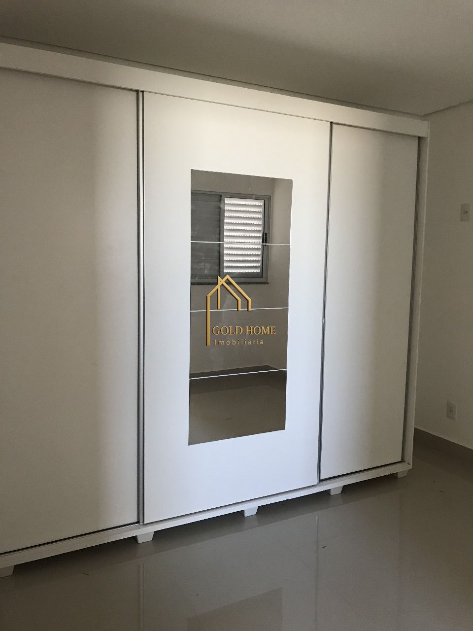 Apartamento, 3 quartos, 97 m² - Foto 8