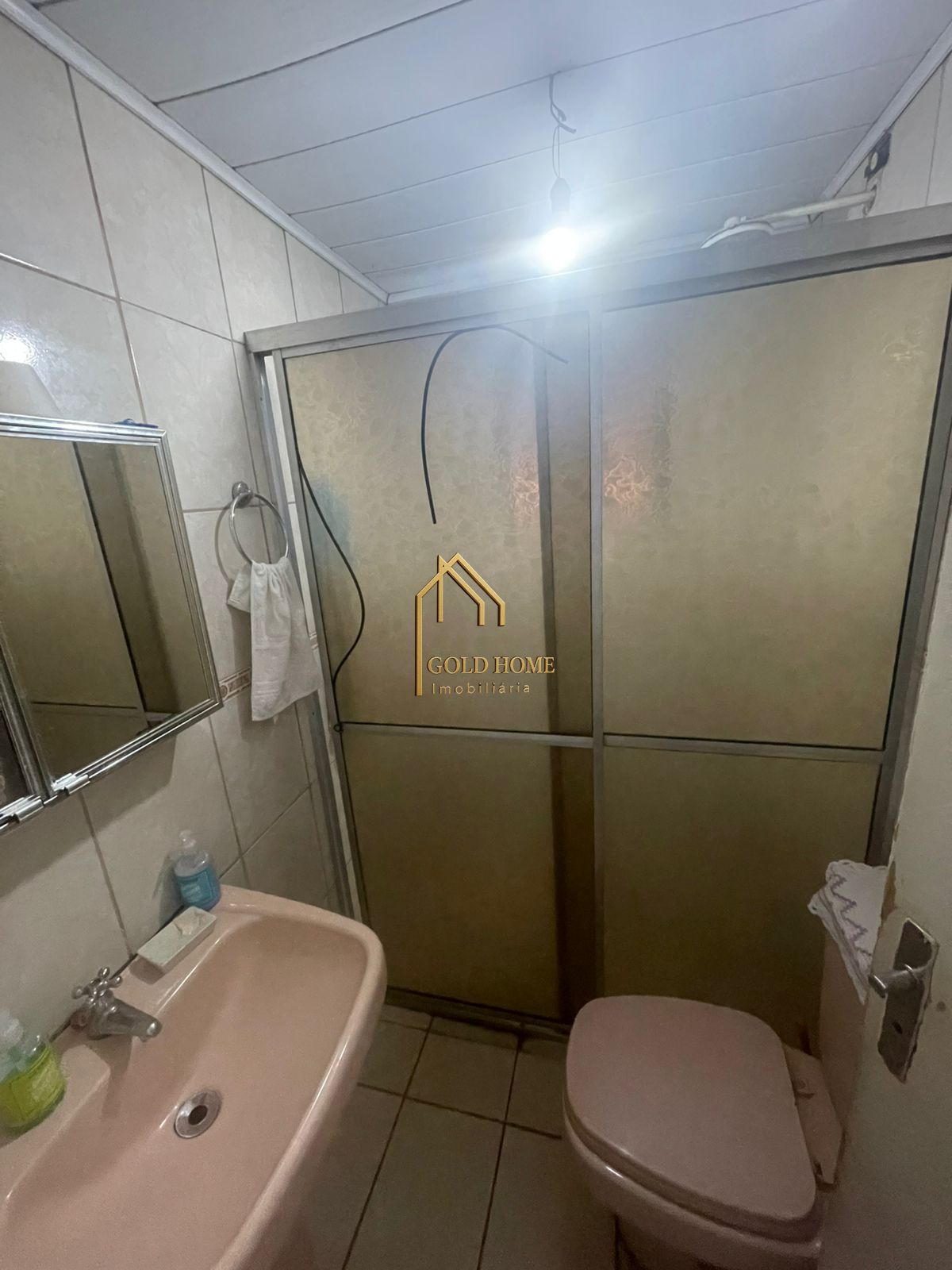 Casa, 2 quartos, 202 m² - Foto 9