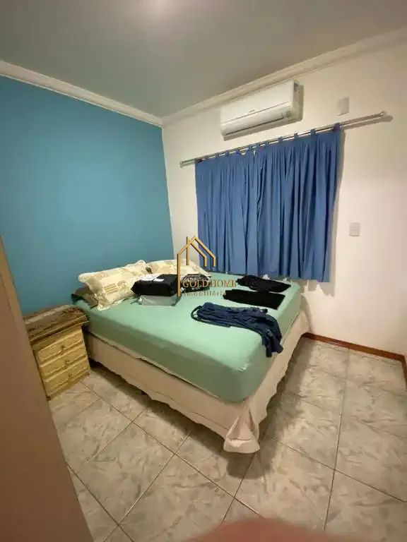 Casa, 5 quartos, 300 m² - Foto 13