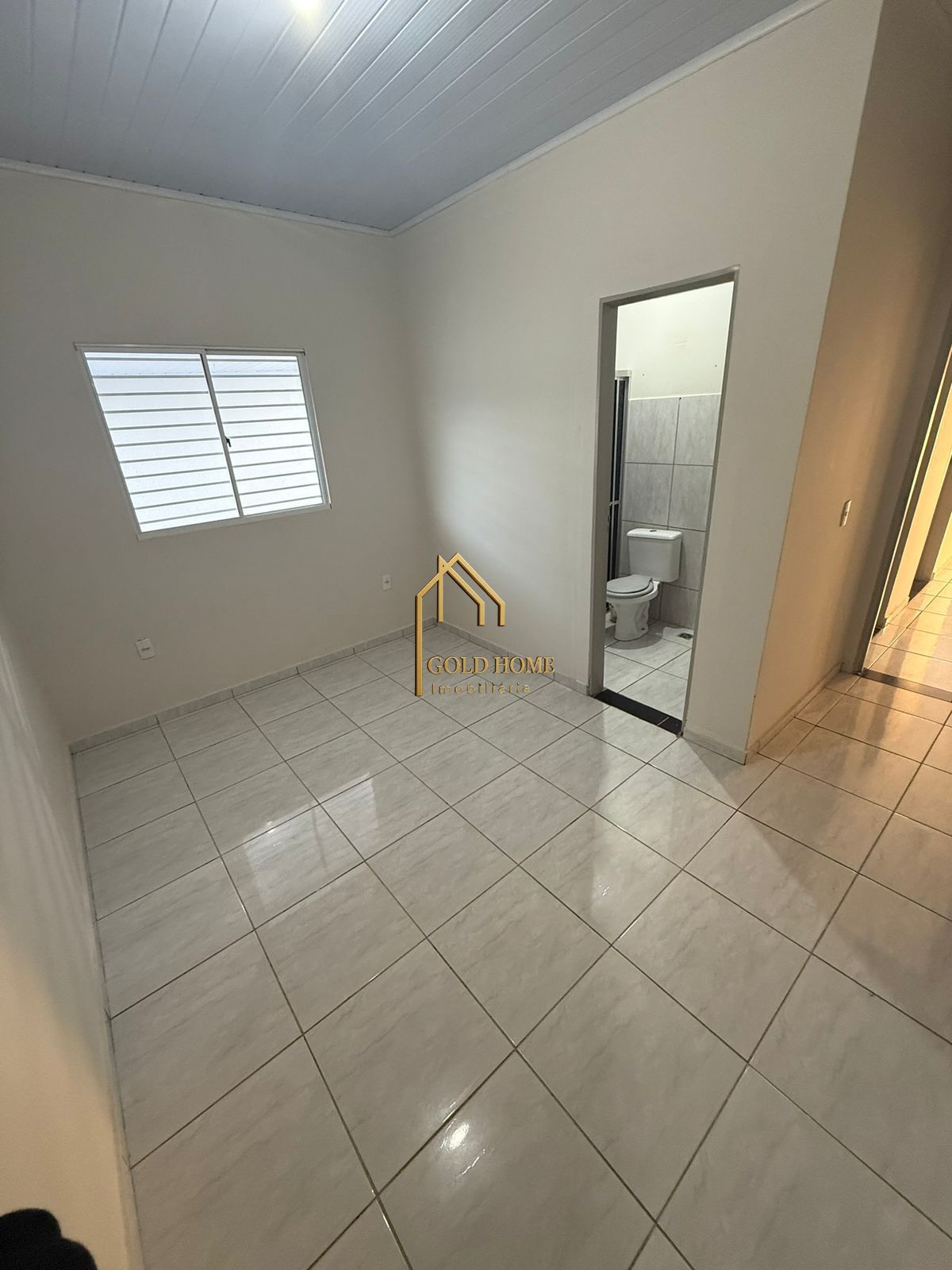 Casa, 2 quartos, 70 m² - Foto 19