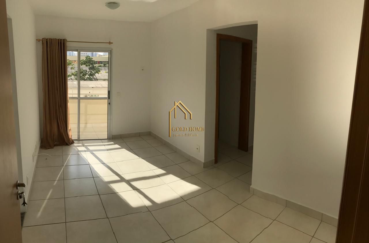 Apartamento, 2 quartos, 54 m² - Foto 11