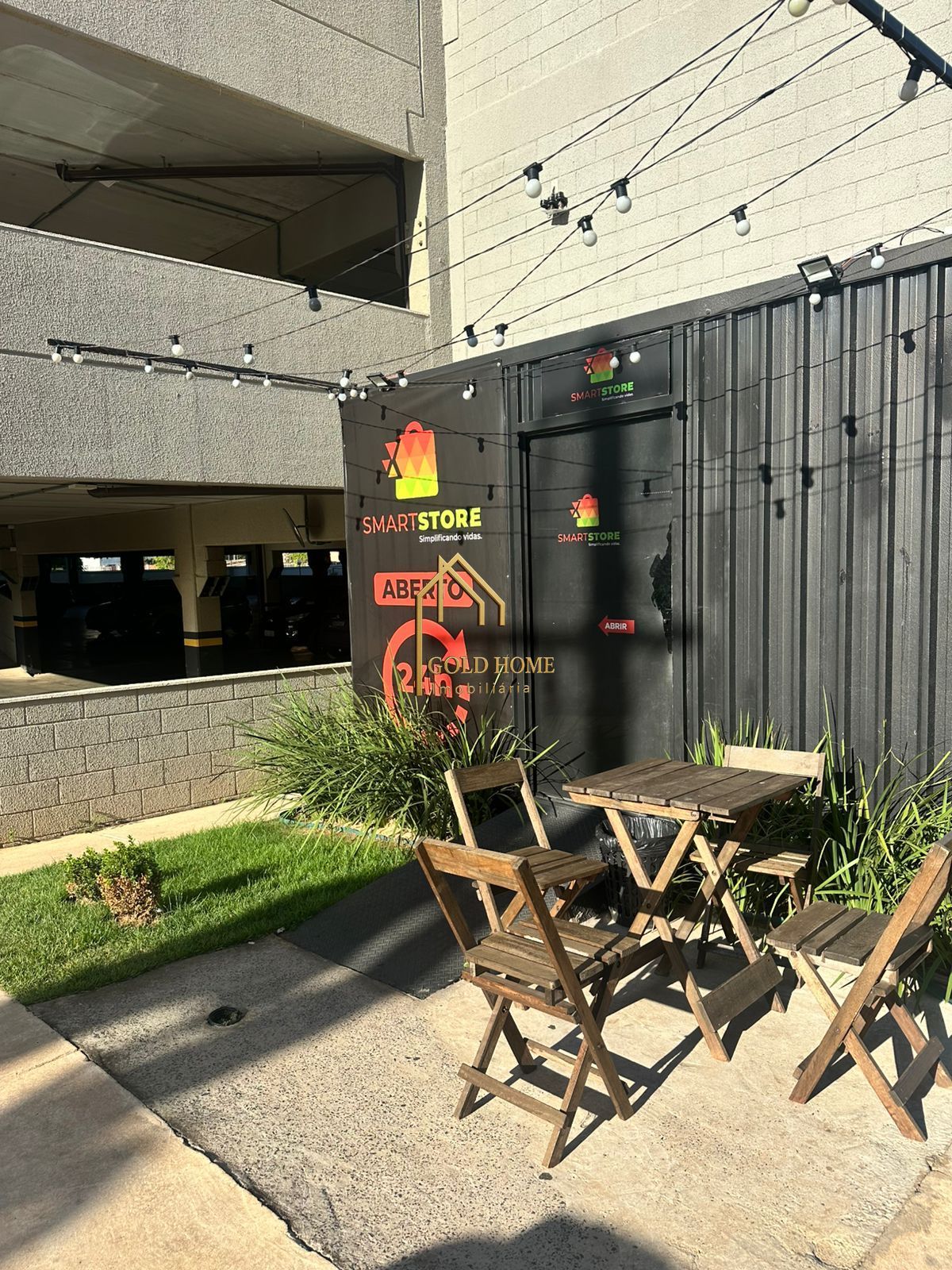 Apartamento, 2 quartos, 52 m² - Foto 11