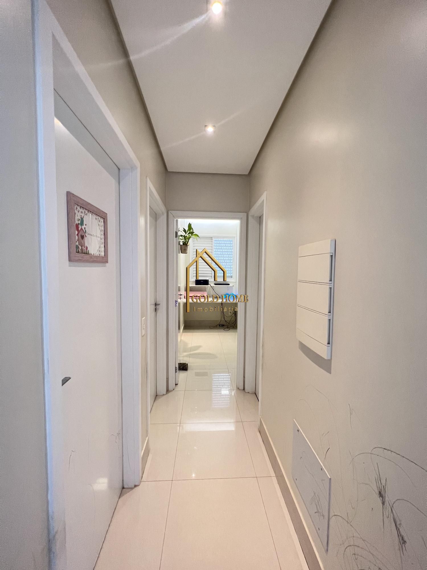 Apartamento, 2 quartos, 81 m² - Foto 14