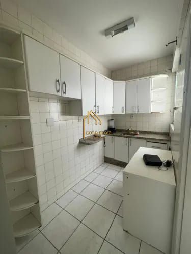 Apartamento, 2 quartos, 70 m² - Foto 10