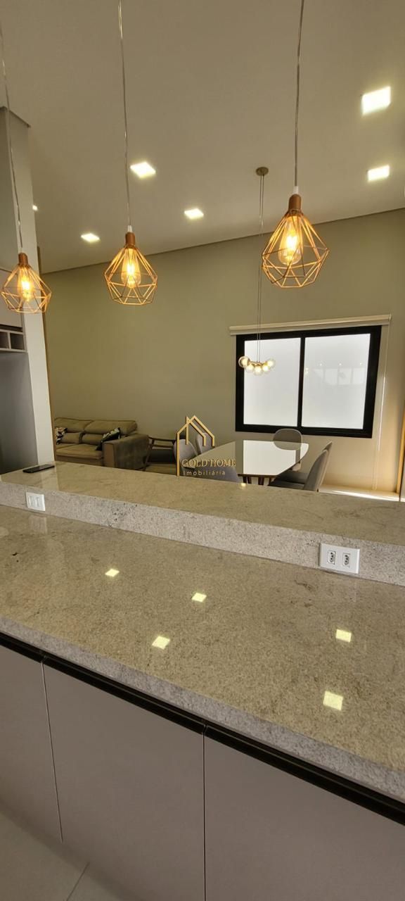 Casa de Condomínio, 3 quartos - Foto 12