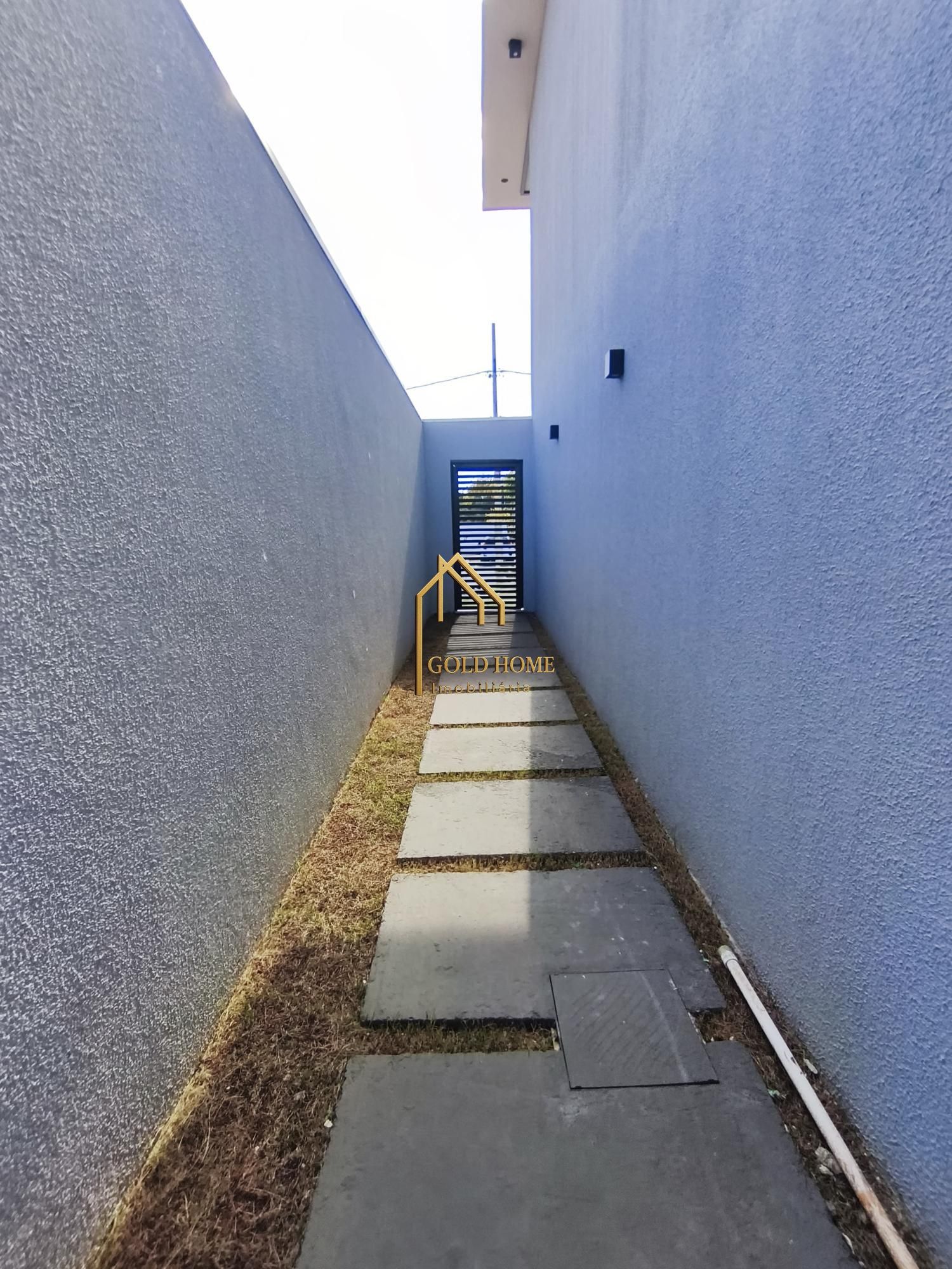 Casa de Condomínio, 3 quartos - Foto 26