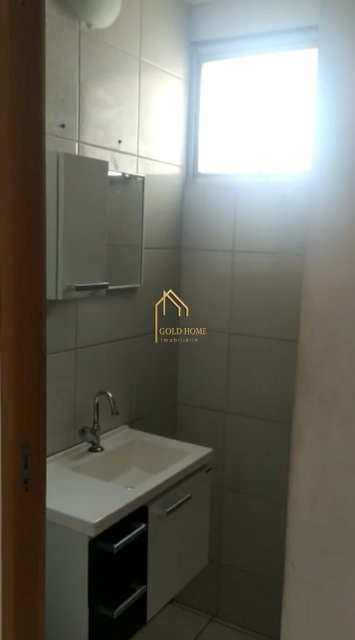 Apartamento, 3 quartos, 145 m² - Foto 12