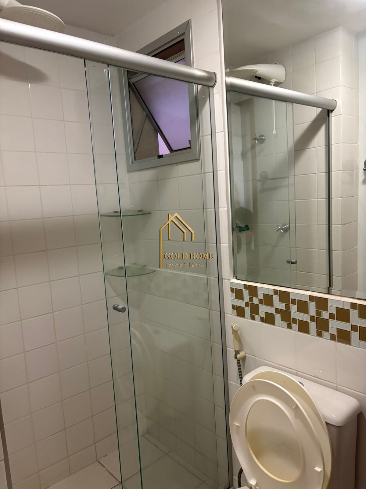 Apartamento, 3 quartos, 66 m² - Foto 8