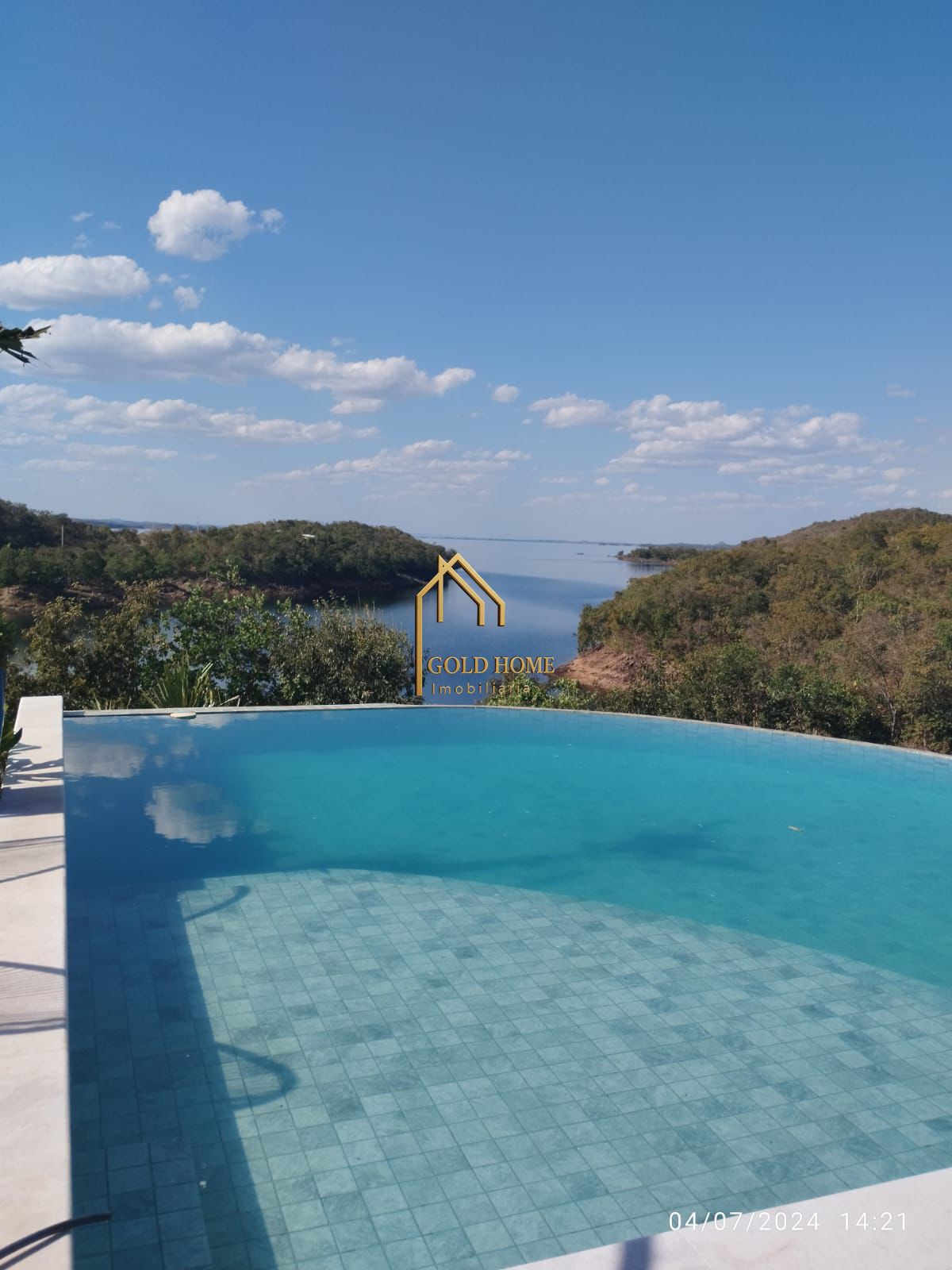 Chácara, 3 quartos, 2000 m² - Foto 16