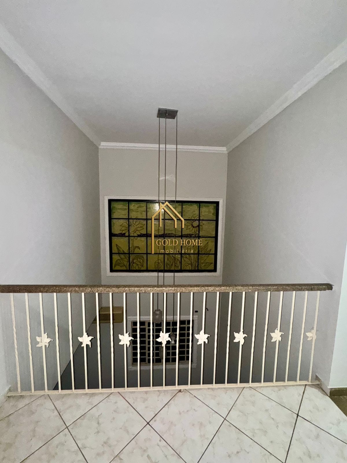 Casa de Condomínio, 5 quartos - Foto 4