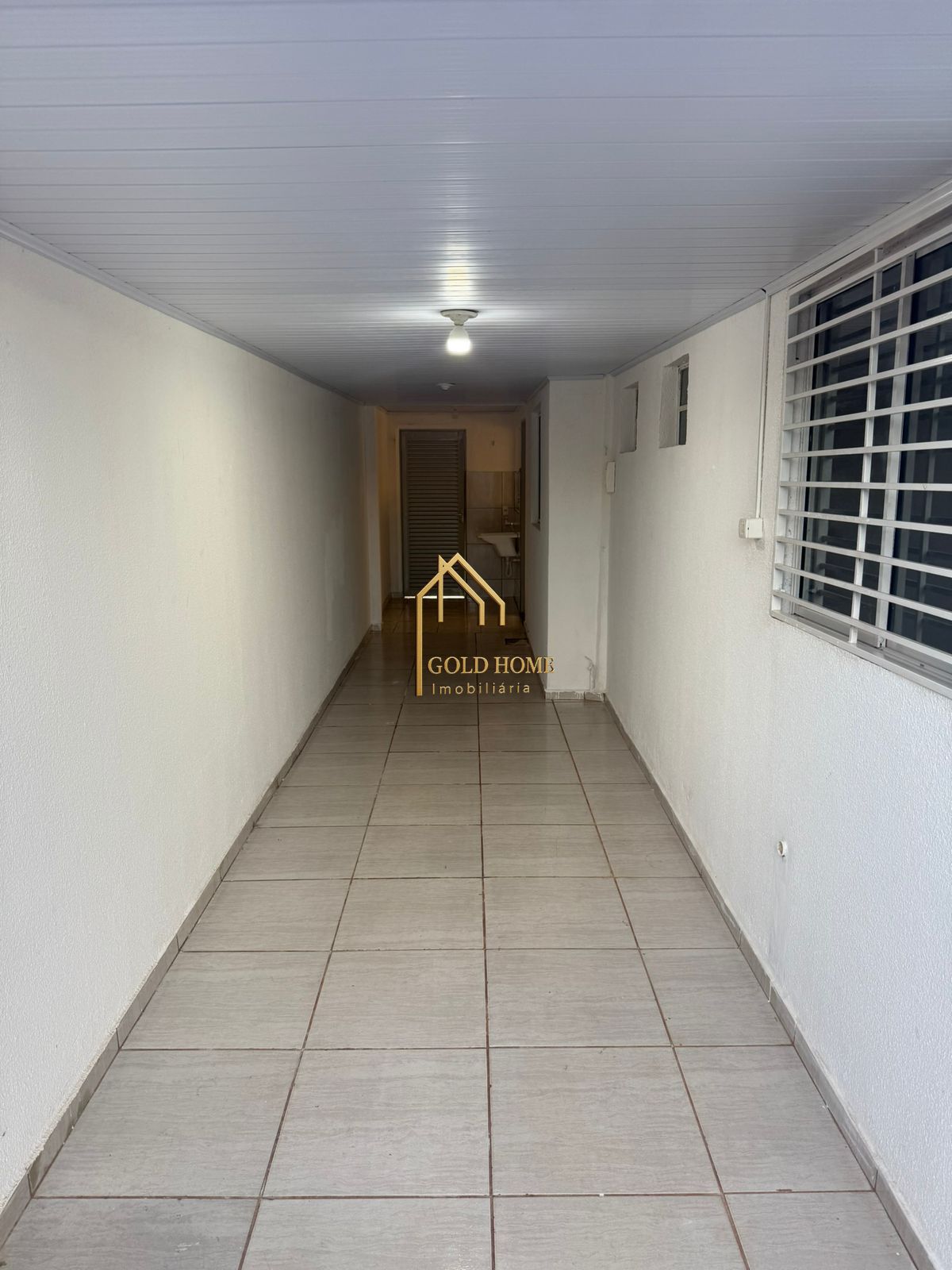 Casa, 2 quartos, 70 m² - Foto 12