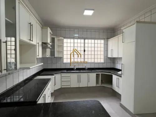 Sobrado, 4 quartos, 292 m² - Foto 10