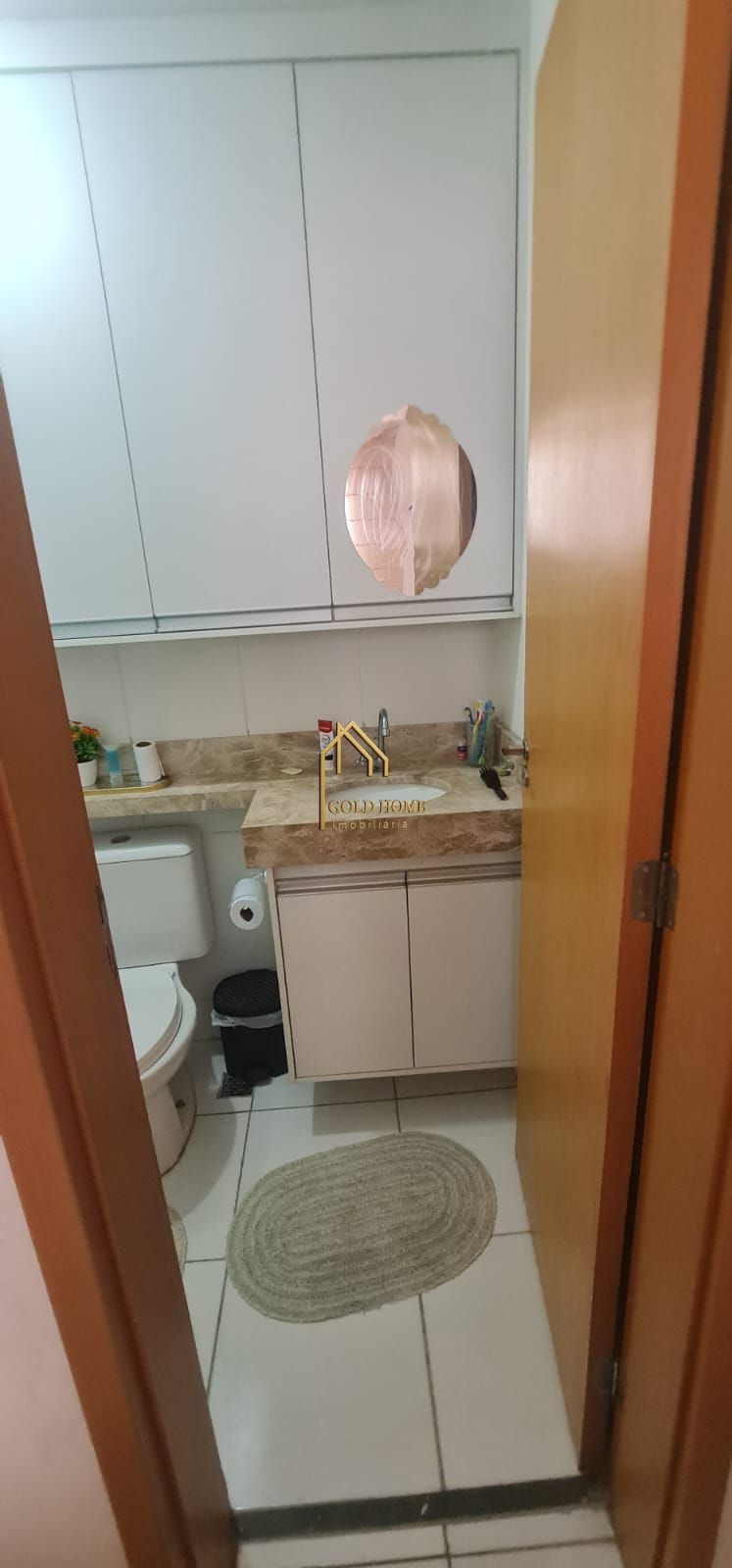Apartamento, 2 quartos, 42 m² - Foto 10