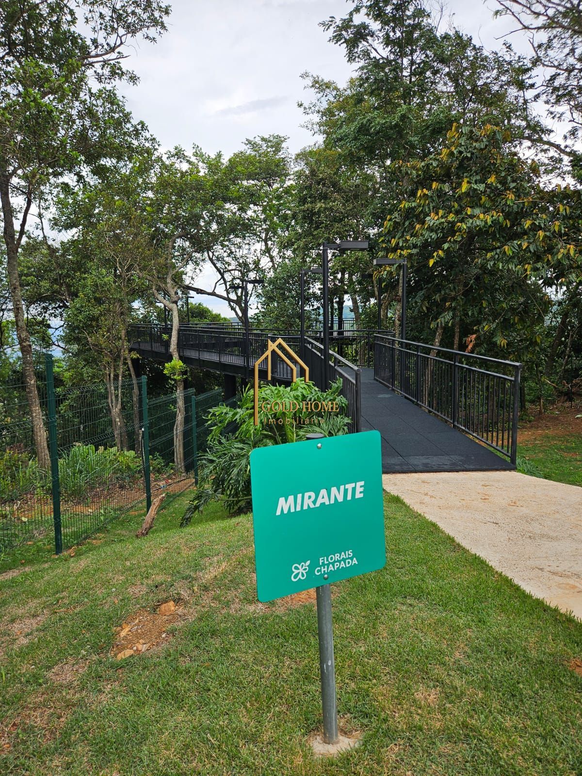 Terreno, 270 m² - Foto 11