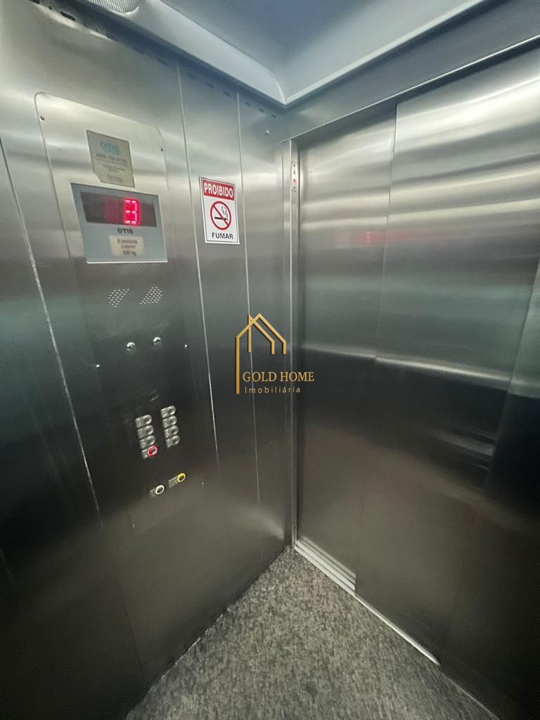 Apartamento, 3 quartos, 70 m² - Foto 13