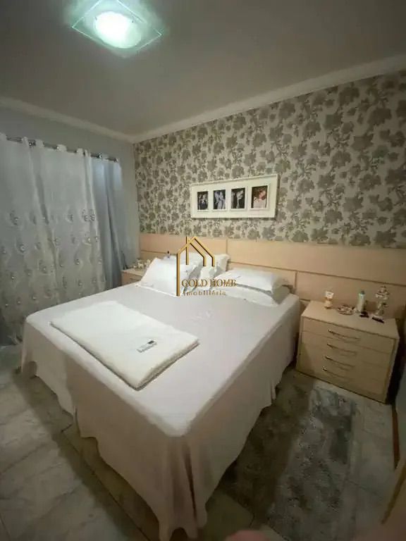 Casa, 5 quartos, 300 m² - Foto 19