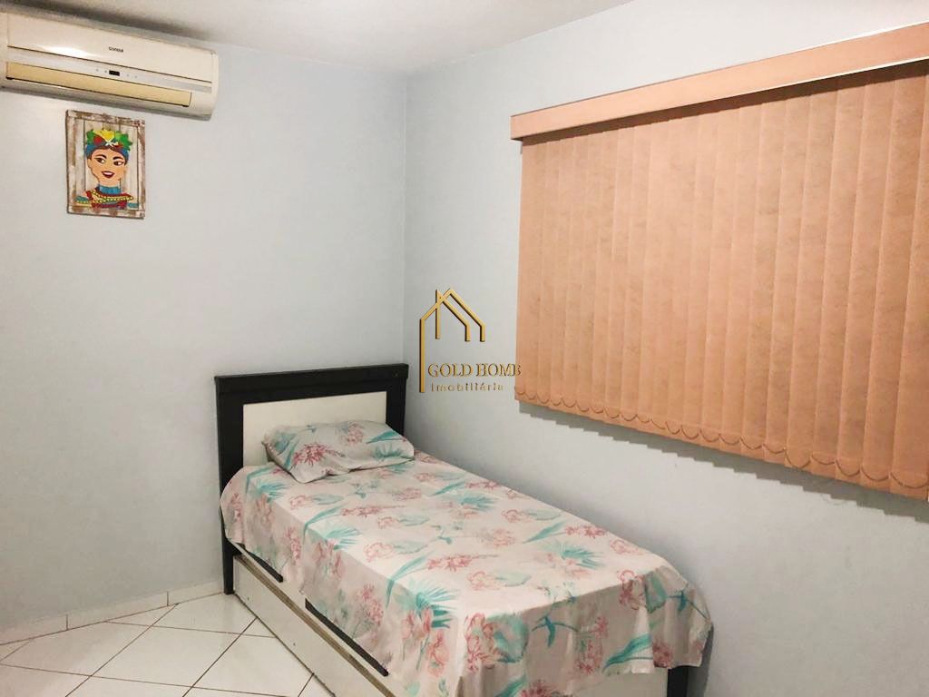 Casa, 2 quartos, 180 m² - Foto 7