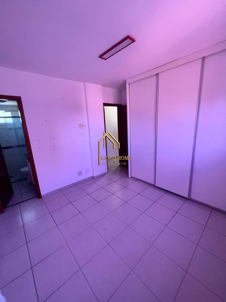 Apartamento, 3 quartos, 70 m² - Foto 8