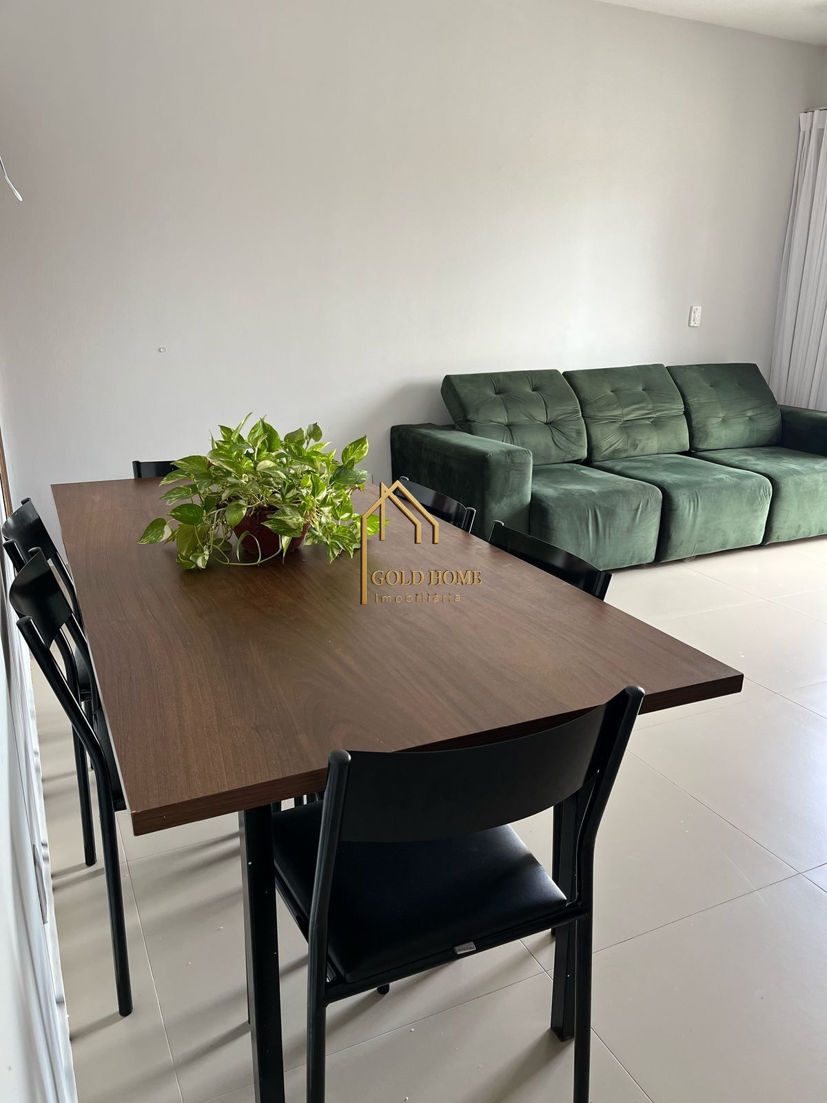 Apartamento, 2 quartos, 67 m² - Foto 4