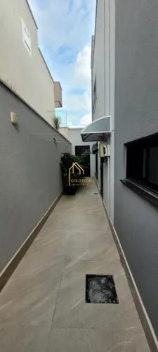 Casa de Condomínio, 3 quartos - Foto 14