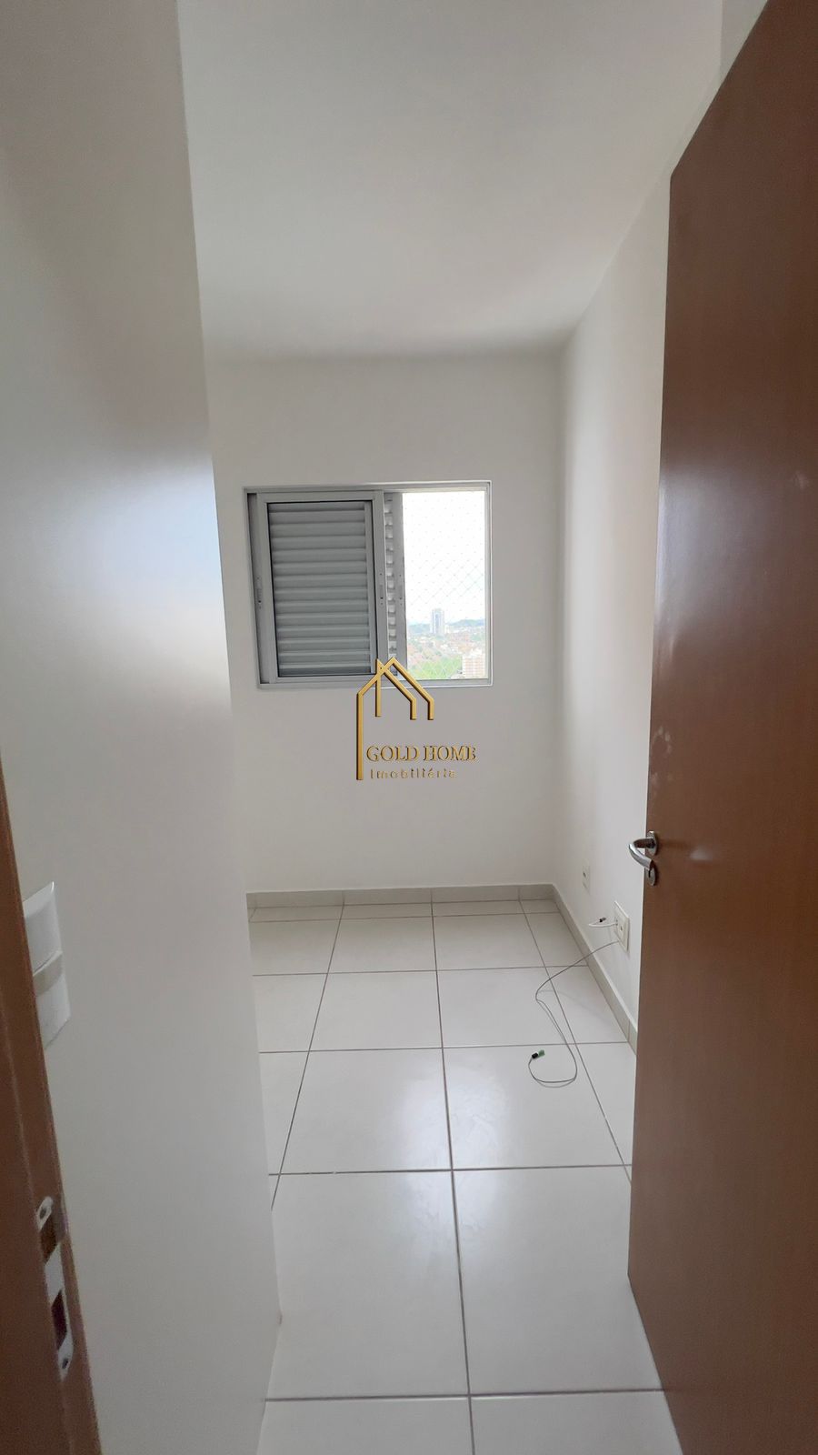 Apartamento, 3 quartos, 72 m² - Foto 16