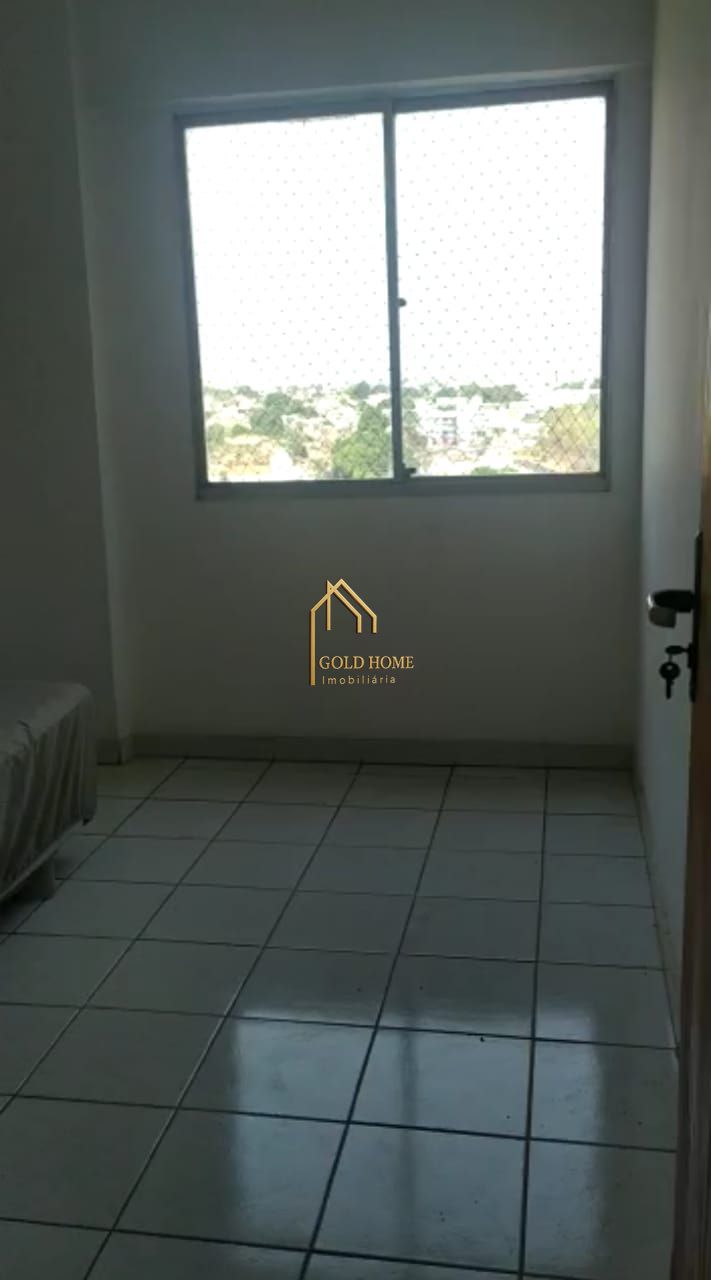 Apartamento, 3 quartos, 145 m² - Foto 14