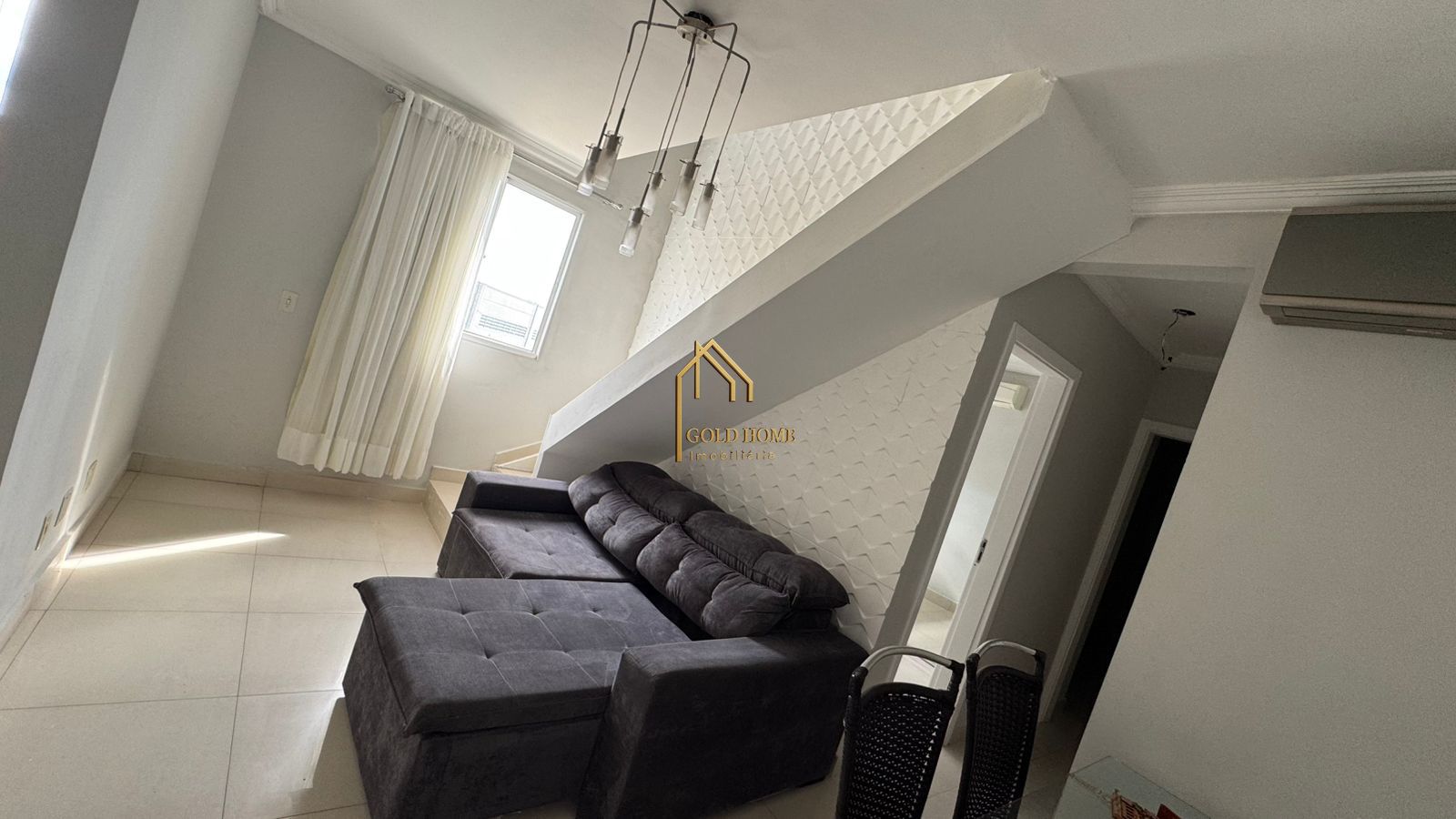 Cobertura, 3 quartos, 75 m² - Foto 10