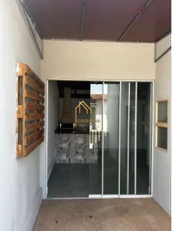 Casa de Condomínio, 2 quartos - Foto 17