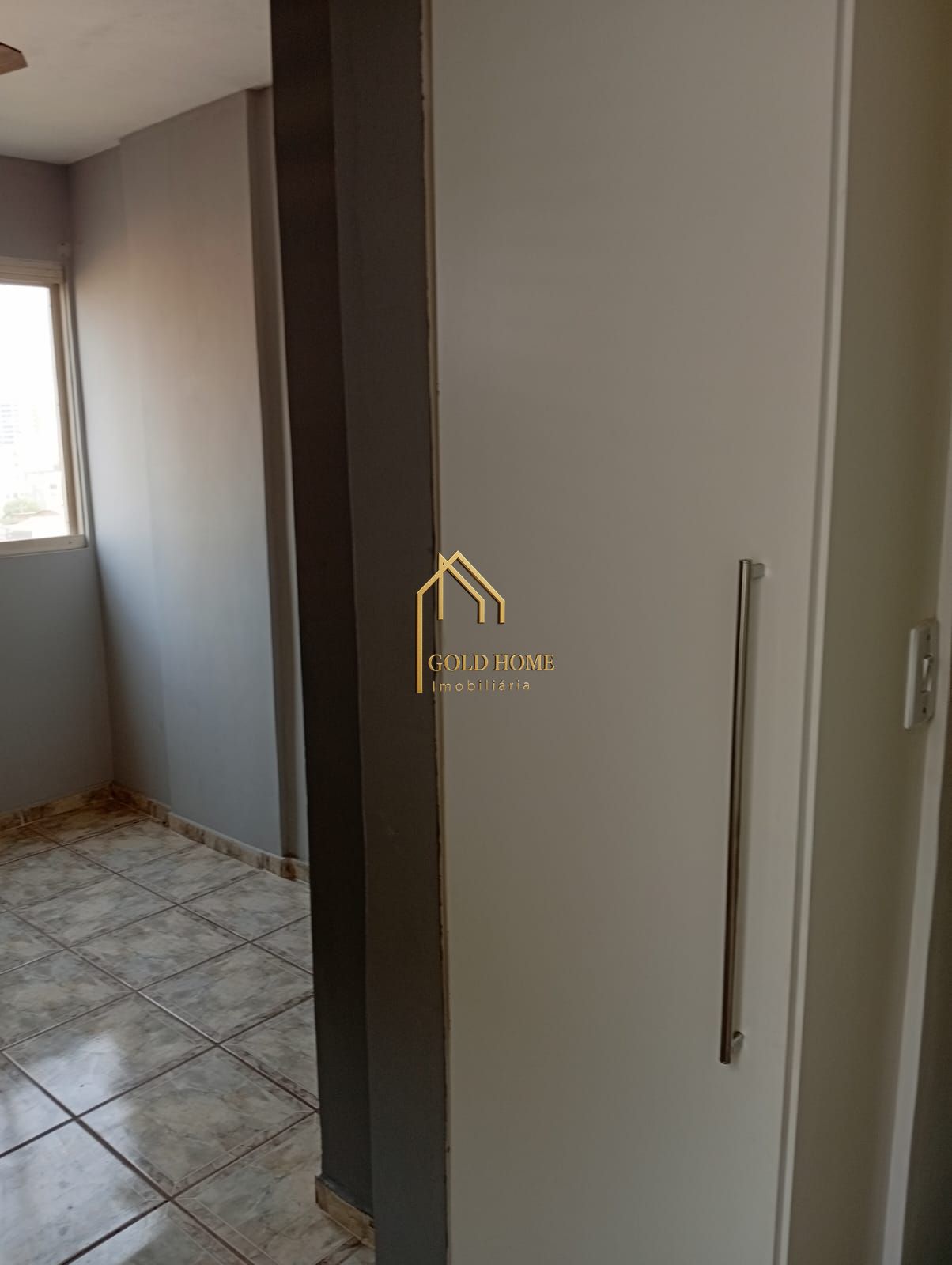 Apartamento, 2 quartos, 50 m² - Foto 28