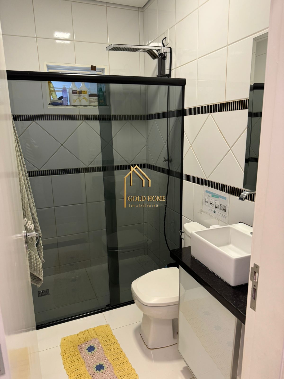 Casa, 3 quartos, 200 m² - Foto 19