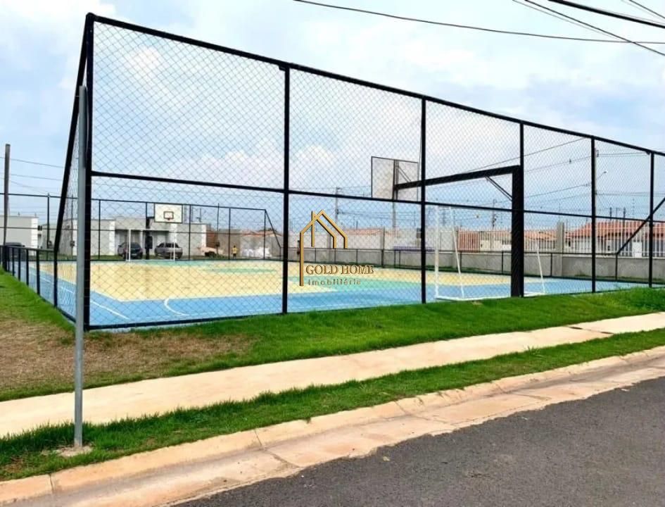 Casa de Condomínio, 2 quartos - Foto 10